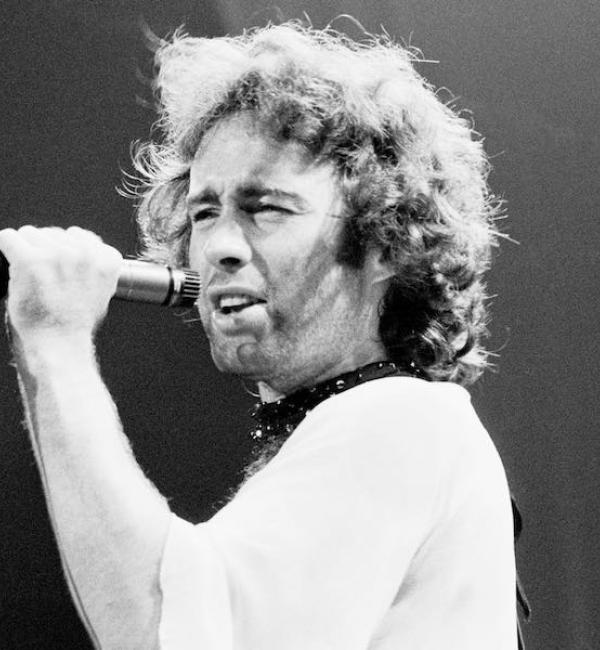 bad company