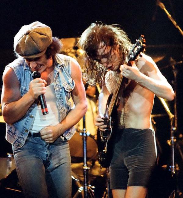 ac/dc