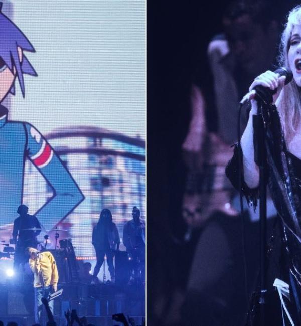 gorillaz, stevie