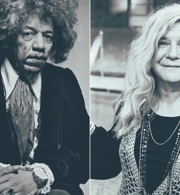 hendrix joplin