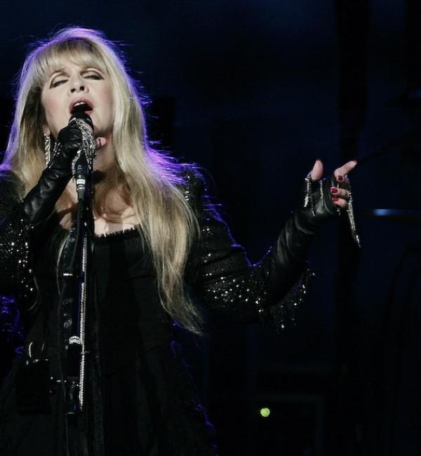stevie nicks