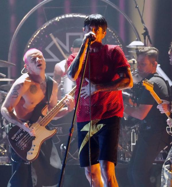 rhcp