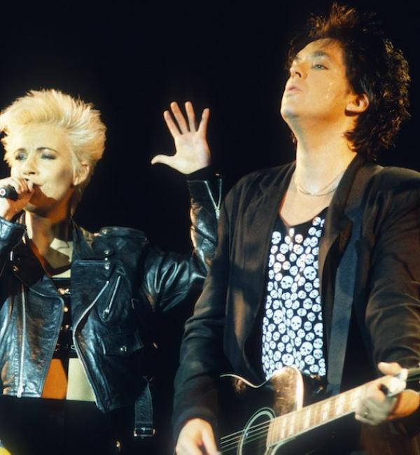 roxette