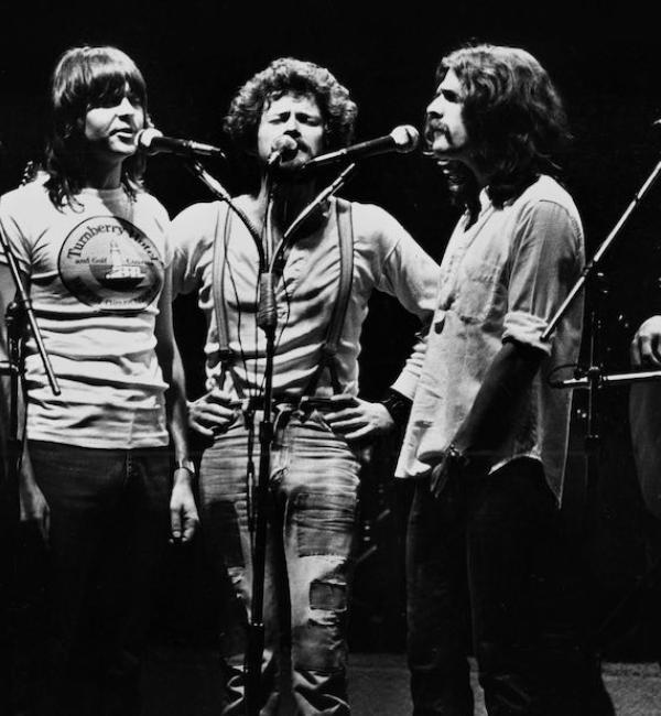 eagles