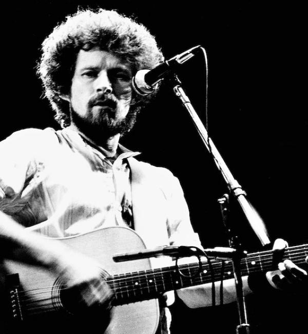 eagles 