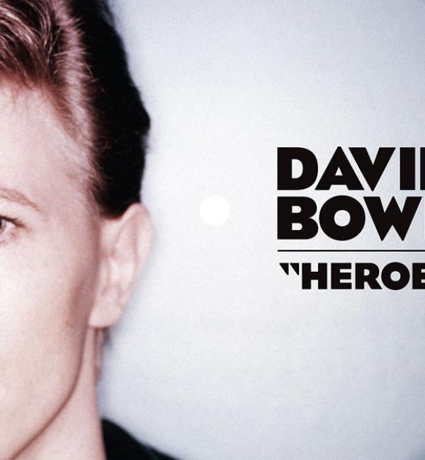 David Bowie: Music In Movies
