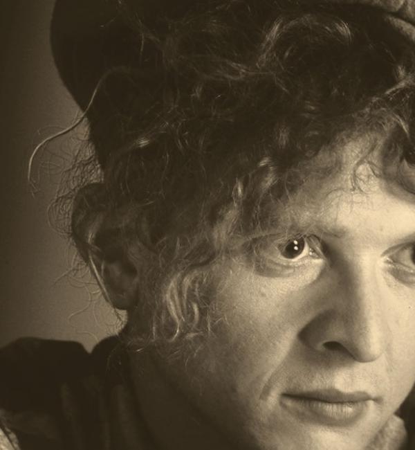 I Like: Simply Red