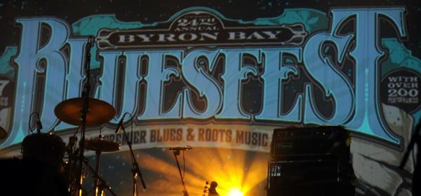 Bluesfest 2020 & Red Hot Summer Tour Head Up The Long List Of COVID-19 Led Cancellations And Postponements
