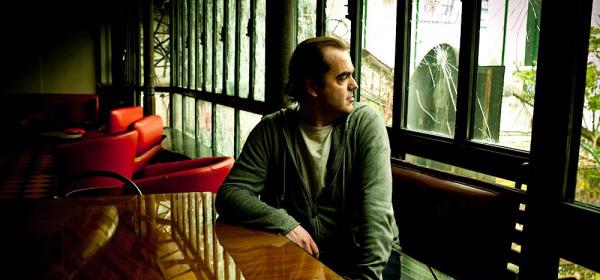 St Germain: Tourist 20th Anniversary Travel Version Interview with Ludovic Navarre, aka St Germain
