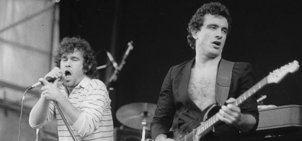 cold chisel
