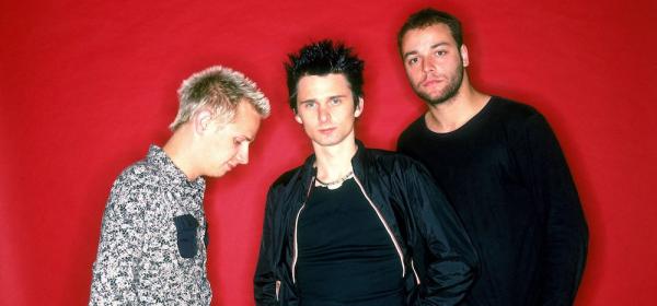muse 