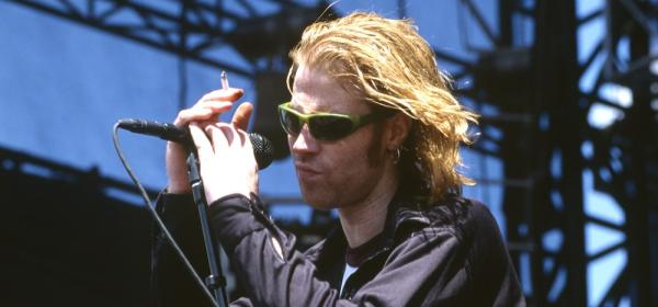 mark lanegan 
