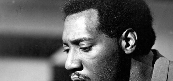 otis redding 