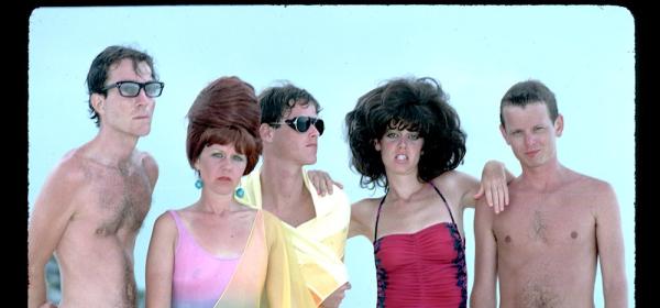 b 52s