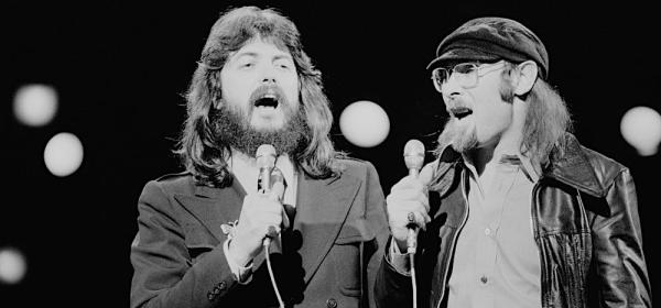 seals and crofts 