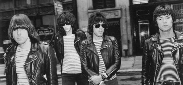 ramones