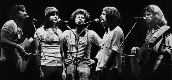 eagles