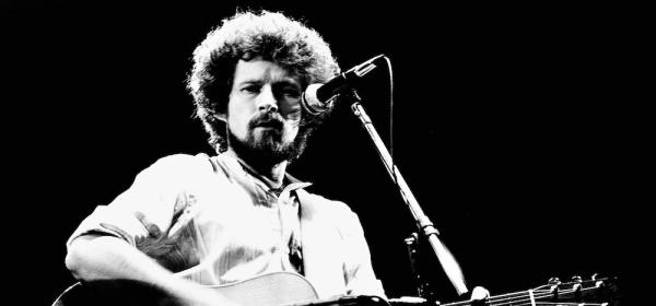eagles 