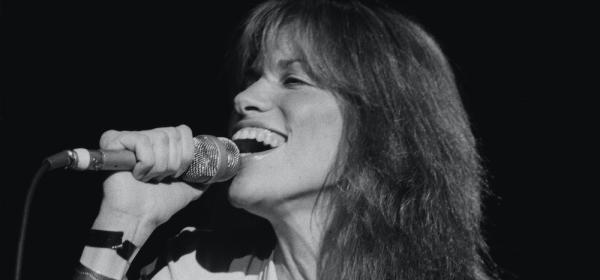 carly simon
