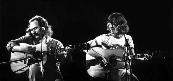 csn