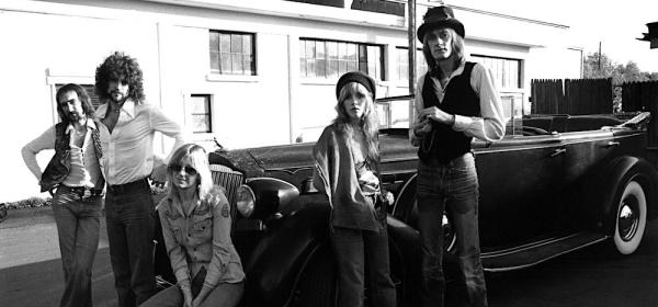 fleetwood mac 