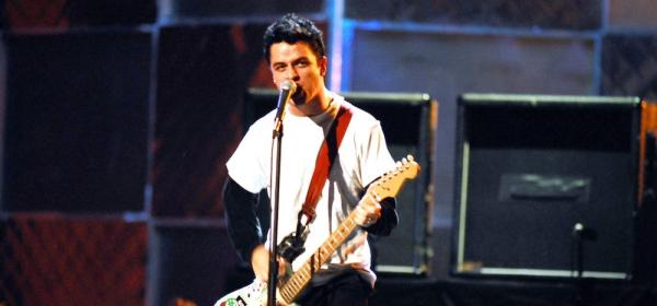 green day