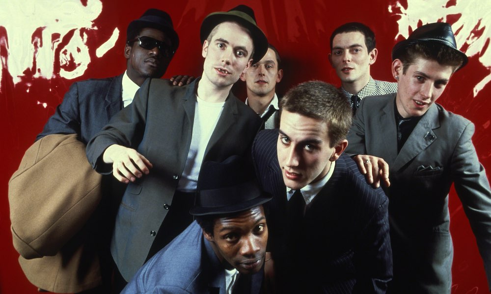 the specials, 1979