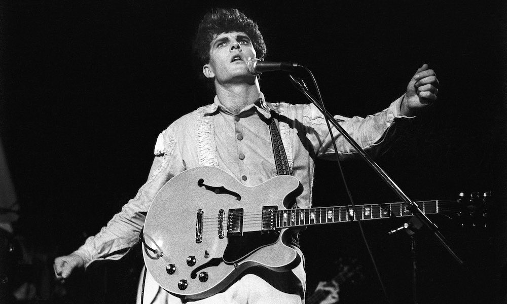 tim finn, split enz