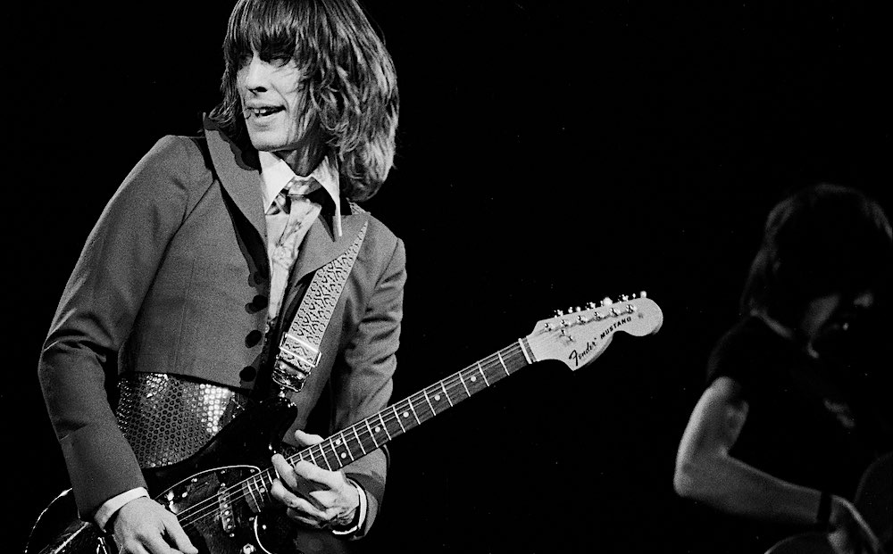 todd rundgren