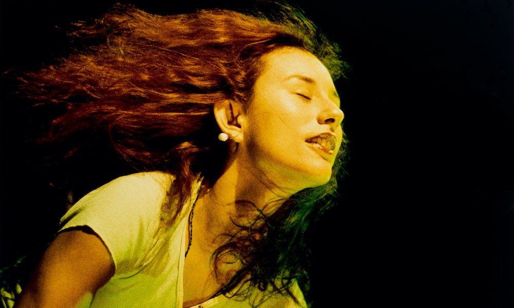 tori amos