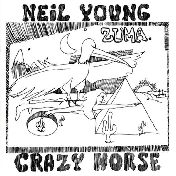 Zuma
