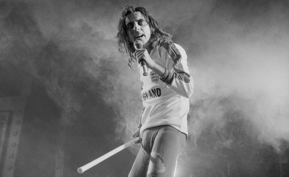 alice cooper