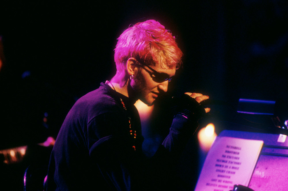 aic mtv unplugged
