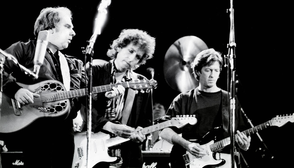 best bob dylan covers