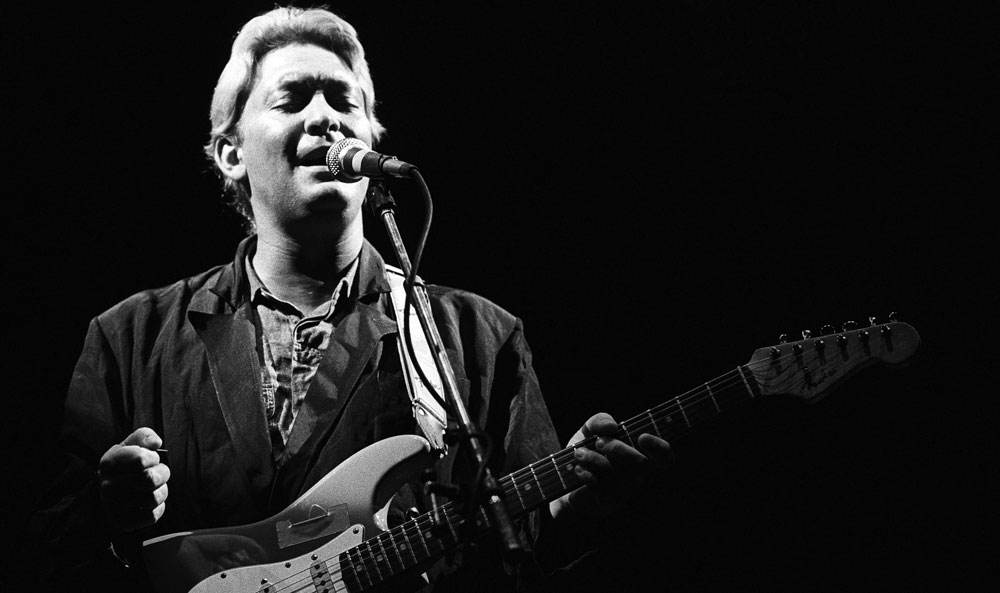 chris rea best songs