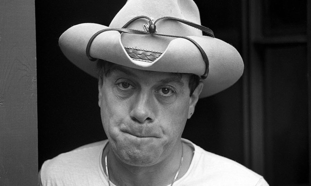 molly meldrum