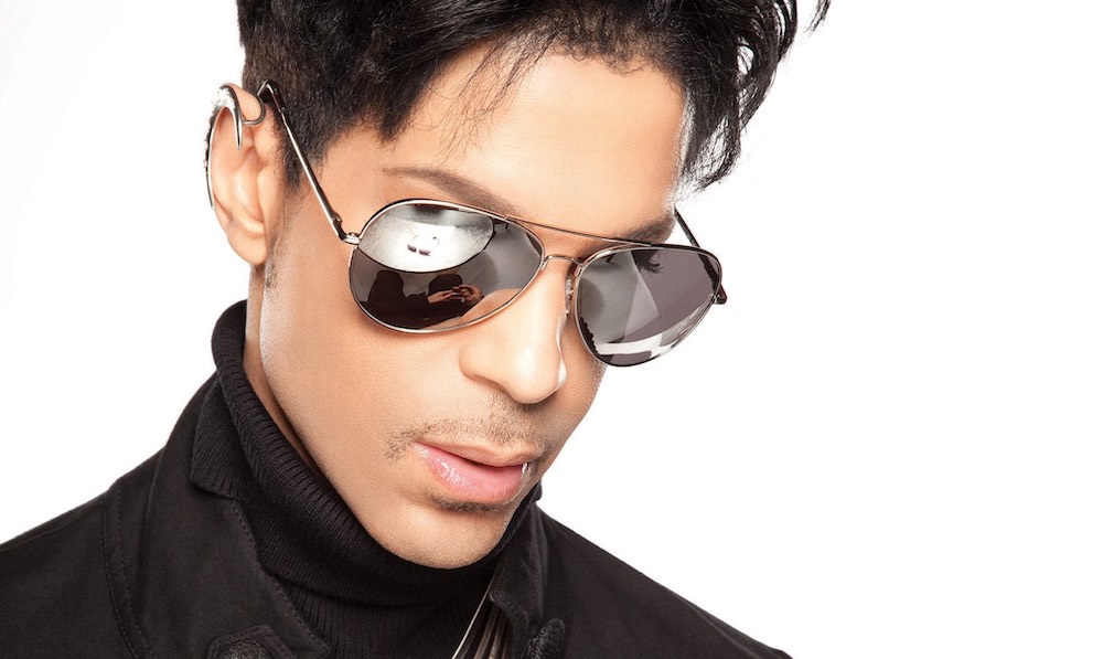 prince