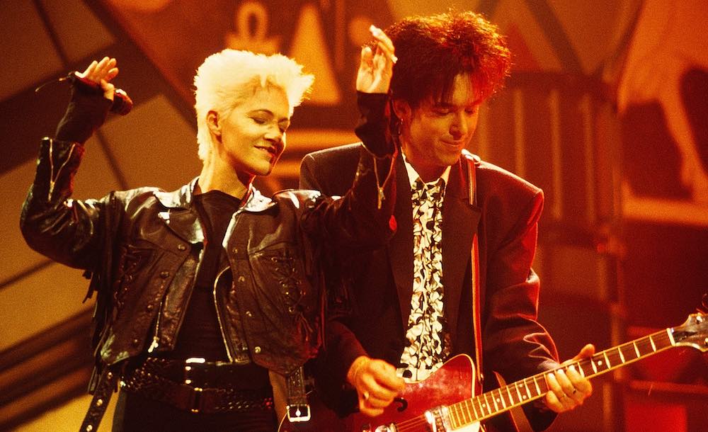 roxette
