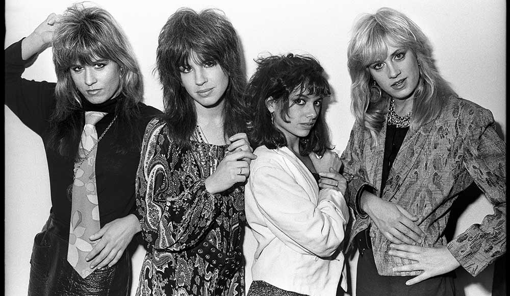 the bangles