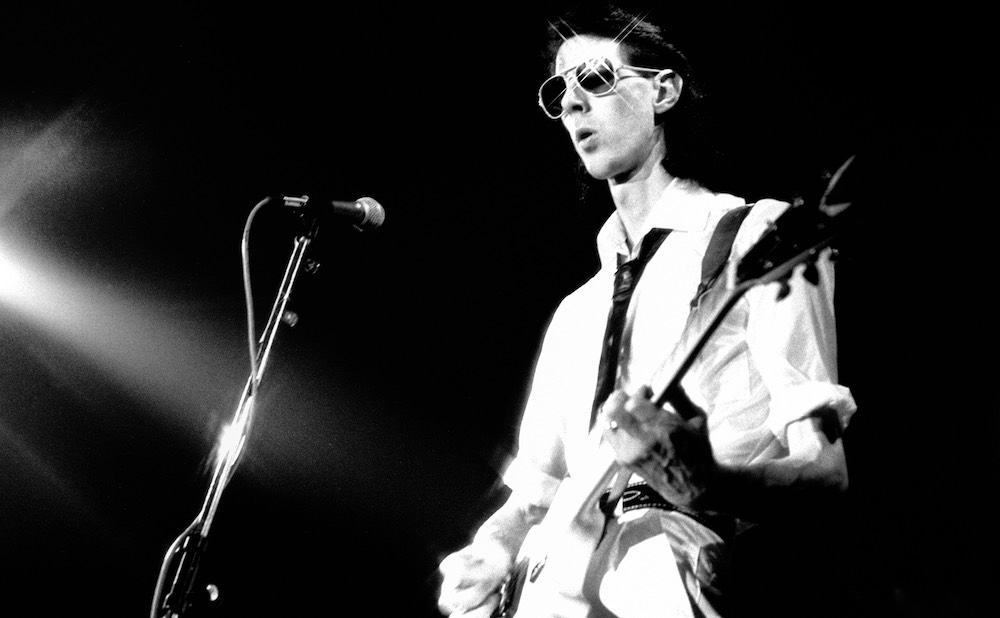the cars