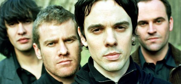 Motor Ace Announce Vinyl Reissue Of Shoot This