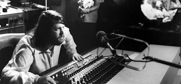 brian wilson 